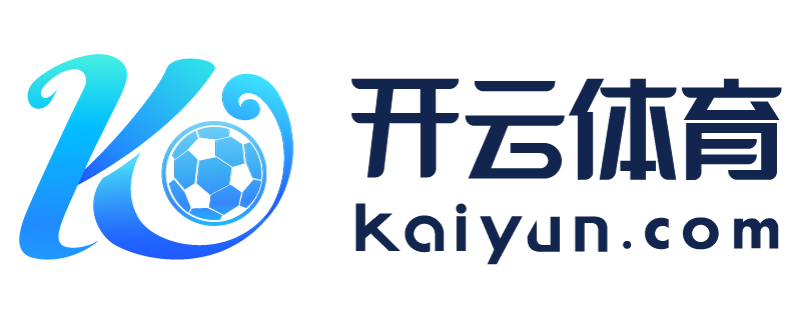 辽宁省营口市澳门新葡游戏网
